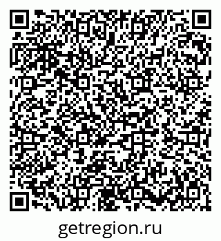 79282018737