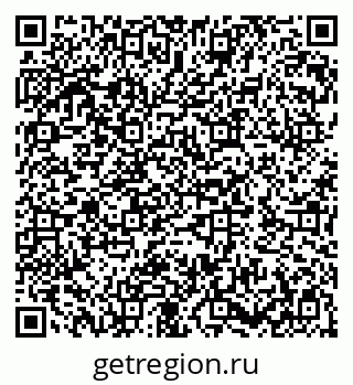 79282018738