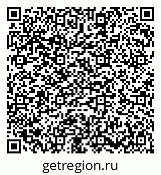 79282018739