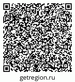 79282018740