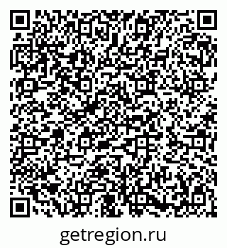 79282018742