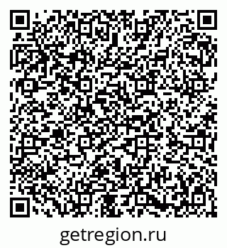 79282018743