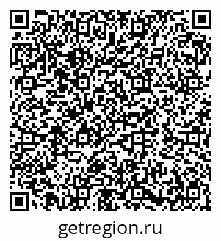 79282018744
