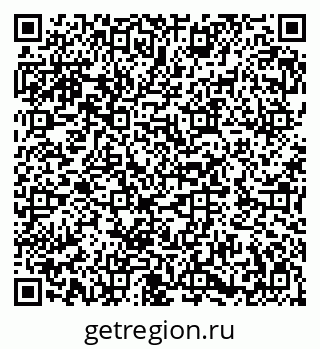 79282018745