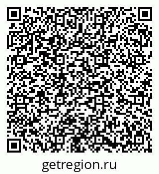 79282018747