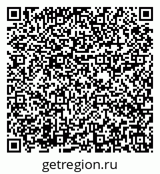 79282018748