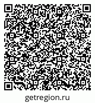 79282018749