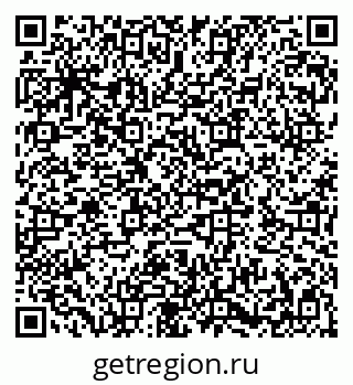 79282018750