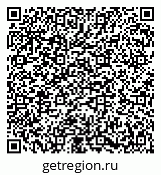 79282018751