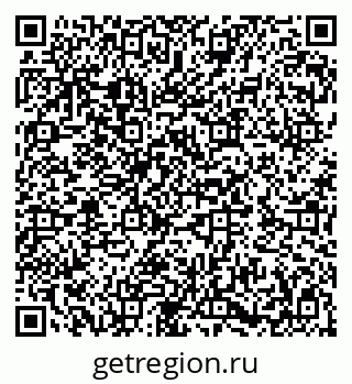 79282018752
