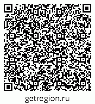 79282018754