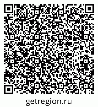 79282018756
