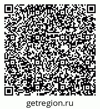 79282018757