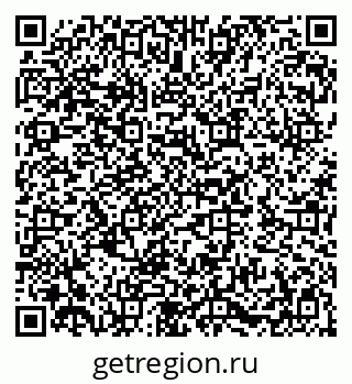 79282018758
