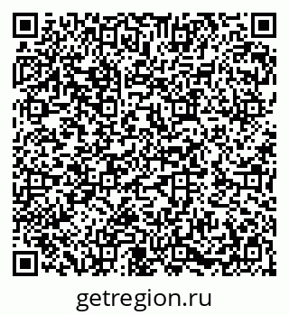 79282018759