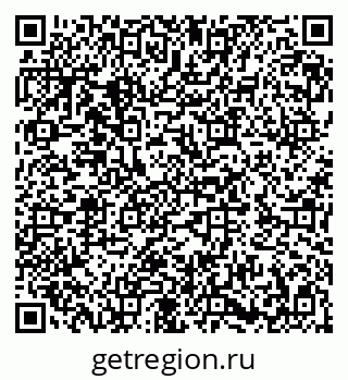 79282018760