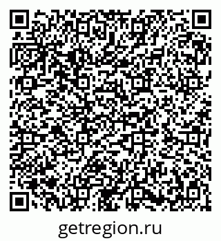 79282018761