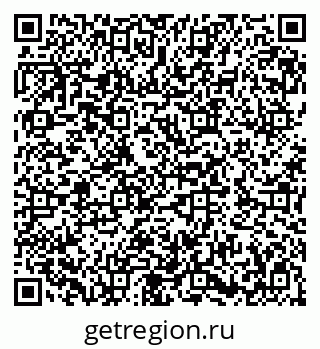 79282018763