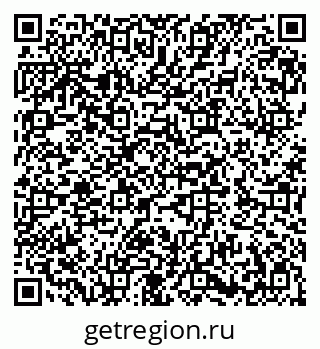 79282018764