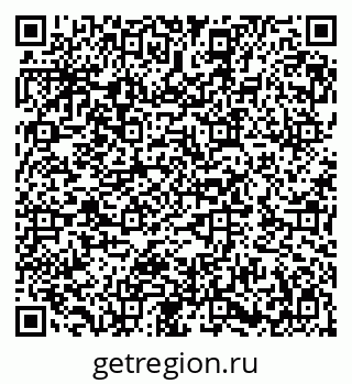 79282018766