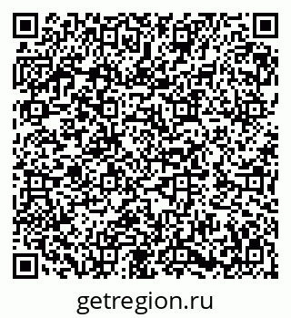 79282018767