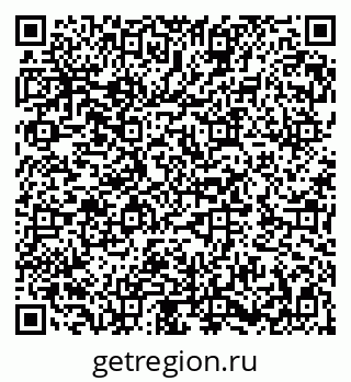79282018770