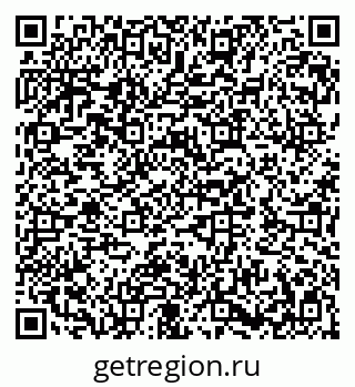 79282018771
