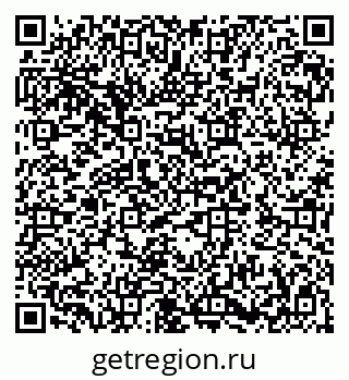 79282018772