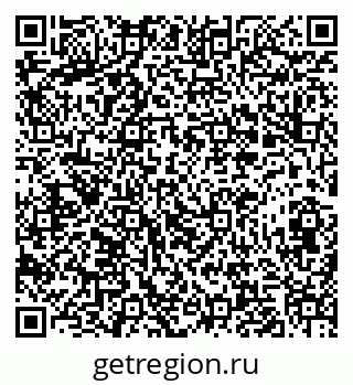 79282018773