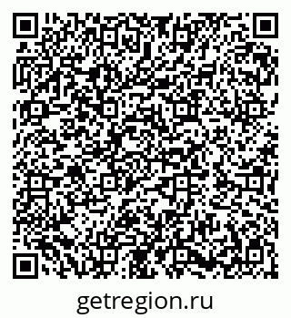 79282018774