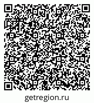 79282018776