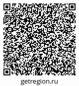 79282018777