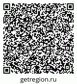 79282018778