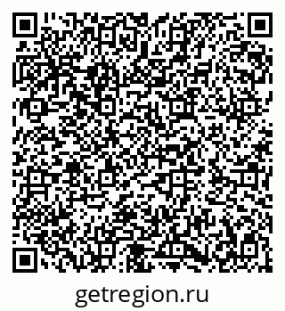 79282018780