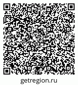 79282018781
