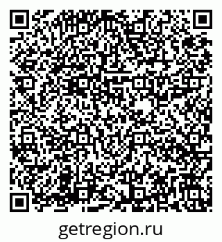 79282018782