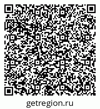 79282018783