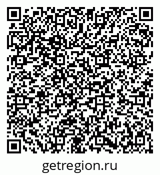 79282018784