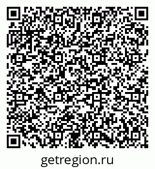 79282018785