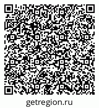 79282018786