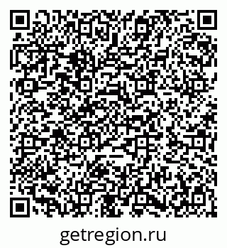 79282018788