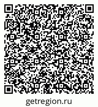 79282018790