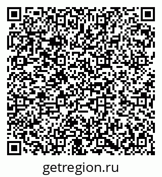 79282018791