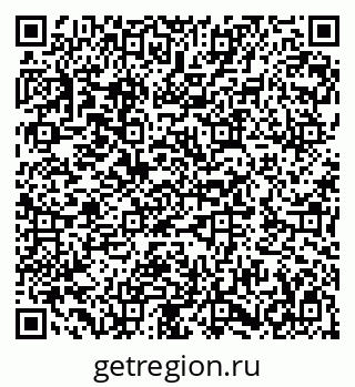 79282018793