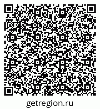 79282018795