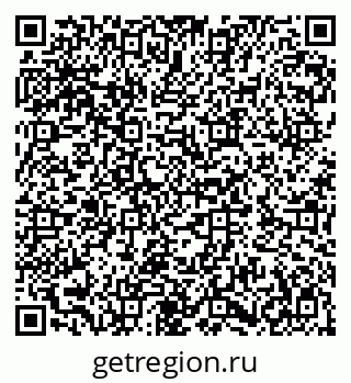 79282018796