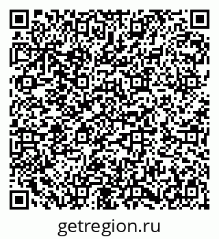 79282018798