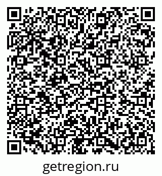 79282018799