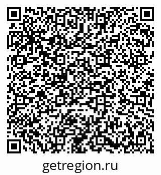 79282018800