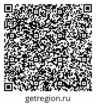 79282018801